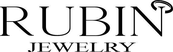 Rubin Jewelry